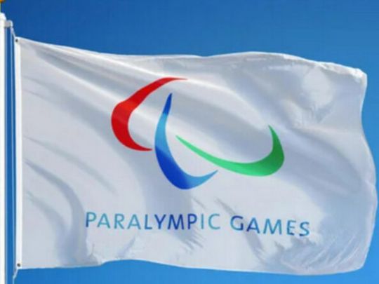 Розклад виступів українців на Паралімпіаді-2024 31 серпня, медальний залік Ігор