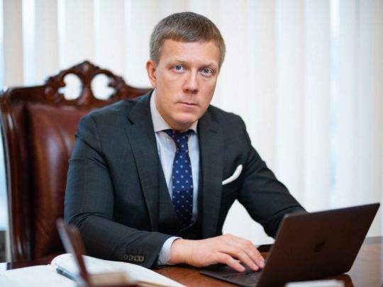 Від освіти до працевлаштування: як заклади вищої освіти допомагають адаптуватися ветеранам, розповів Вадим Попко