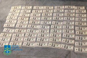 Переправлял уклонистов в Румынию: в Одесской области разоблачили экс-начальника отдела исполнительной службы