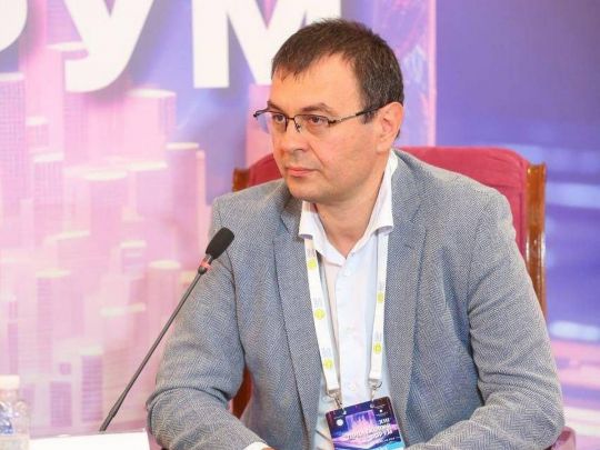 Рада не прийматиме закон про економічне бронювання: Гетманцев розкрив деталі