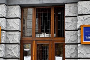 В результате вчерашнего обстрела Одессы получили повреждения более 20 объектов культурного наследия: перечень В результате вчерашнего обстрела Одессы получили повреждения более 20 объектов культурного наследия: перечень