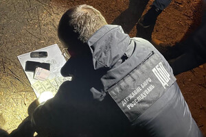 В Одессе работники ТЦК задерживали мужчин на блокпостах и ​​требовали деньги