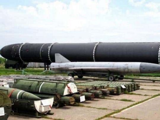 Дональд Трамп може піти на вирішальний крок у боротьбі проти путіна: про що йде мова
