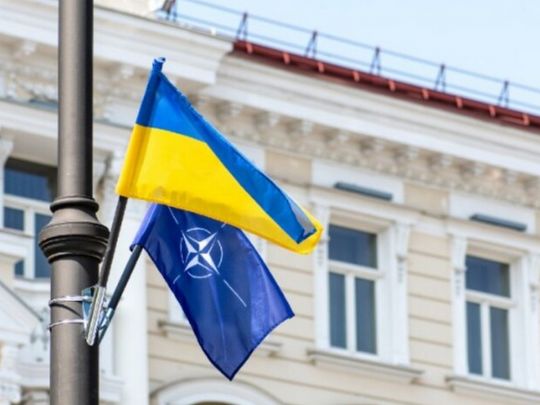 НАТО не зможе захистити Європу від росії без США: попередження лідерів країн-членів Альянсу
