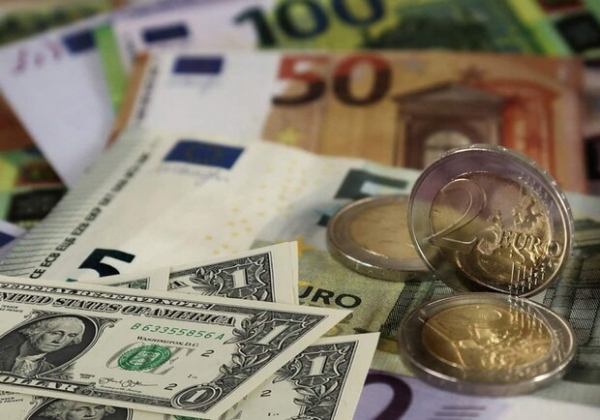 Курс валют в Украине 13 января 2025: сколько стоит доллар и евро