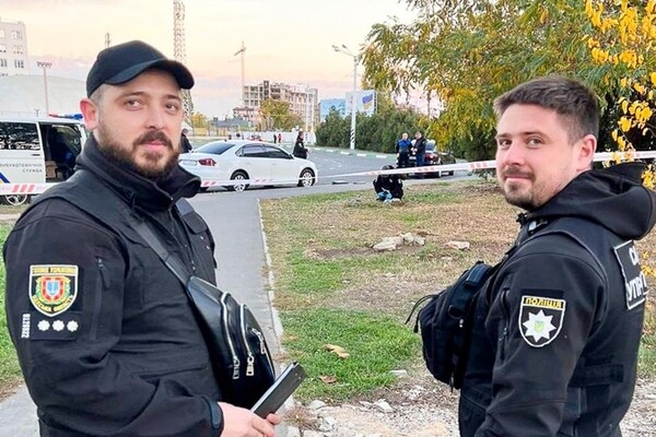 Стал жертвой ракетного удара по Одессе: что известно о следователе Вадиме Джмиле