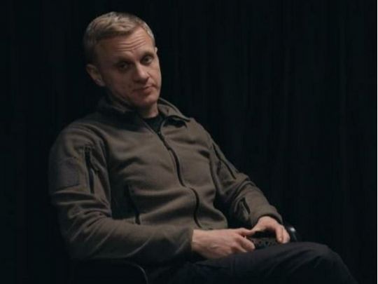 Ексміністр інфраструктури Омелян розкритикував антикорупційну діяльність Шабуніна і ЦПК — ЗМІ