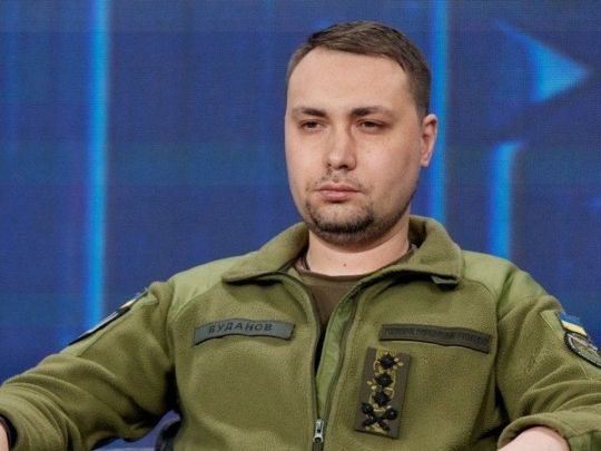 «1000 на 1000»: Буданов розповів, коли може відбутися наймасштабніший обмін полоненими між Україною та росією