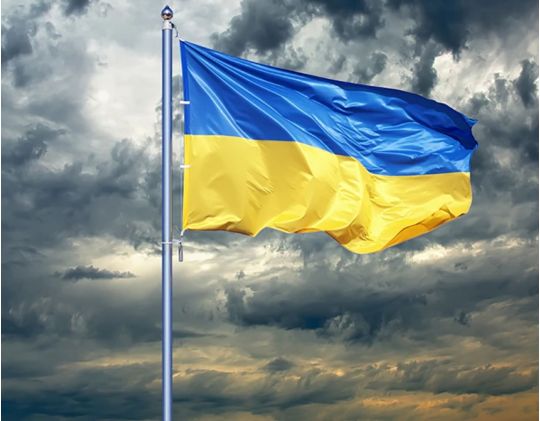 «Не від мене залежить»: відома мольфарка розповіла, коли закінчиться війна
